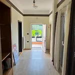 Apartmán Vunic Mošćenička Draga