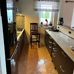 Vunic Mošćenička Draga