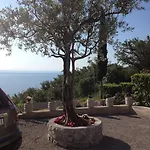 Apartmán Vunic Mošćenička Draga