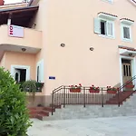 Vunic * Mošćenička Draga