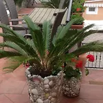 Vunic