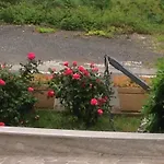 Apartmán Vunic