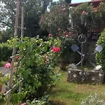 Apartmán Vunic *