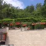 Apartmán Vunic