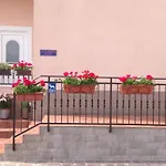 Apartmán Vunic