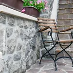 Vunic * Mošćenička Draga