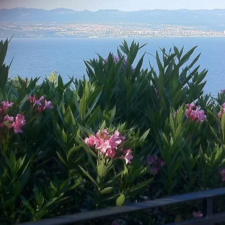 Vunic * Mošćenička Draga