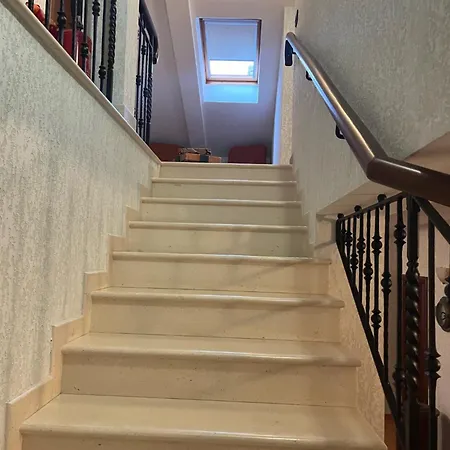 Vunic *
