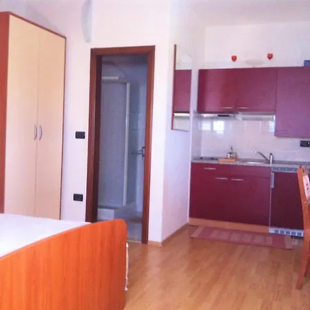 Vunic * Mošćenička Draga