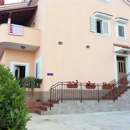 Vunić * Mošćenička Draga