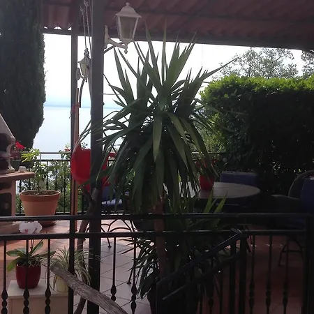 Vunic Mošćenička Draga