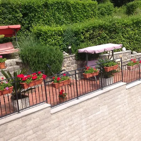 Vunić