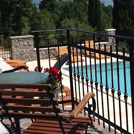 Vunic Mošćenička Draga