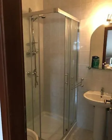 Apartamento Vunic Mošćenička Draga