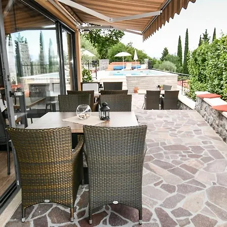 Vunic Mošćenička Draga