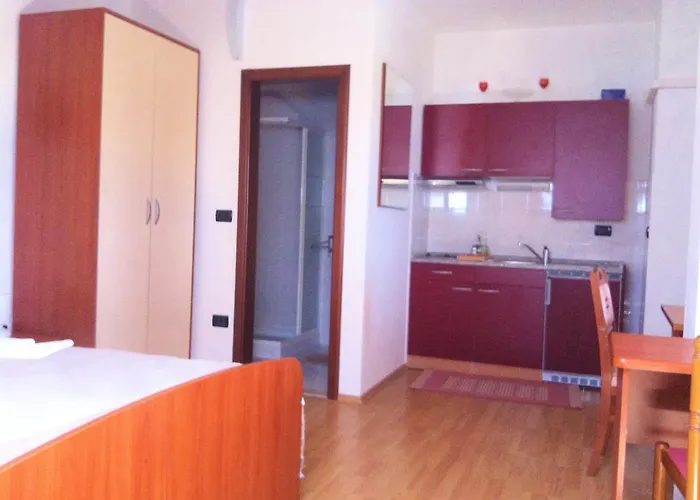 Vunic * Mošćenička Draga