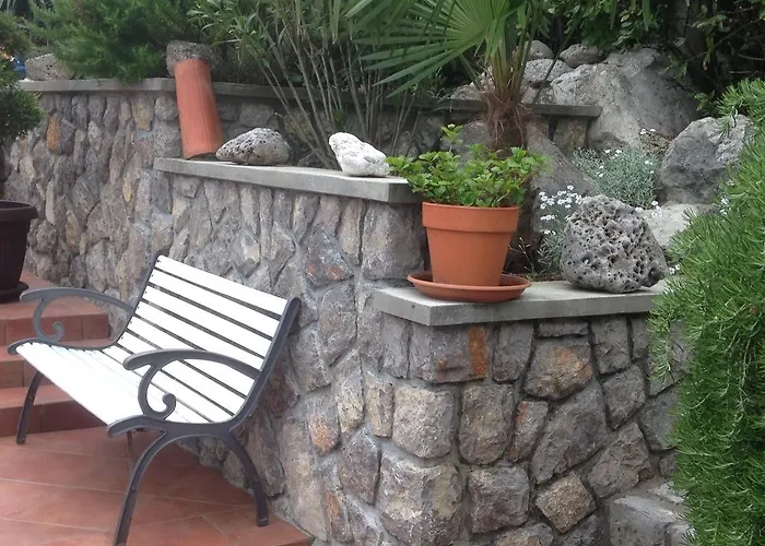 Vunic Mošćenička Draga