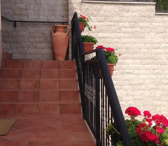 Appartamento Vunic *