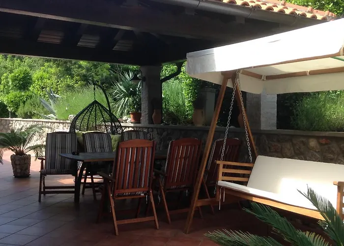 Vunic Mošćenička Draga