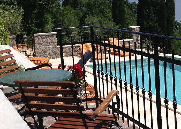 Vunic Mošćenička Draga