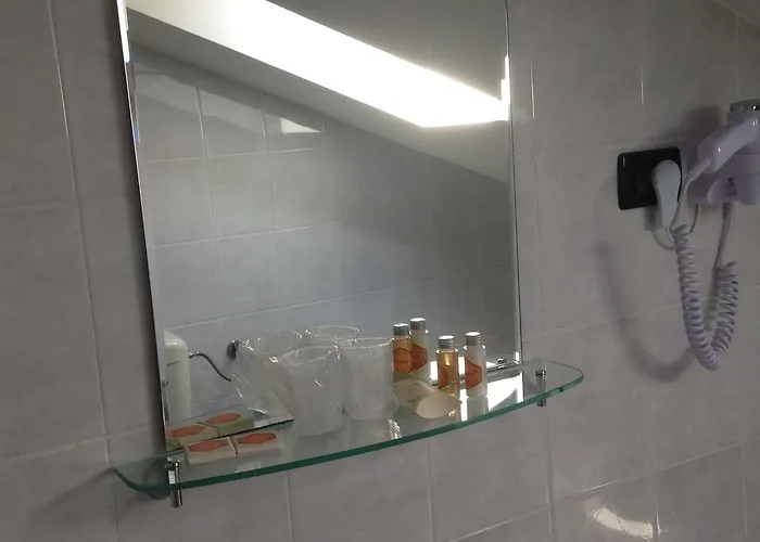 Vunic Mošćenička Draga