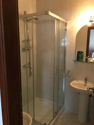 Appartamento Vunic Mošćenička Draga