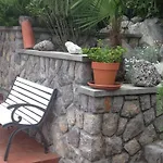 Vunić Mošćenička Draga