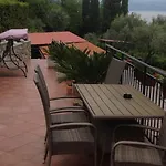 Vunić