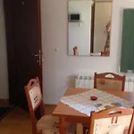 Vunic