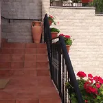 Apartamento Vunic *