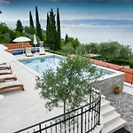 Vunić Apartament *