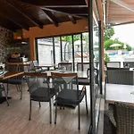 Vunić