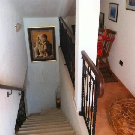 Apartment Vunic