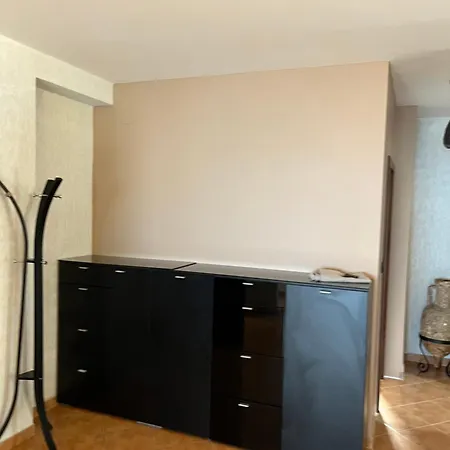 Apartment Vunic