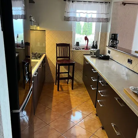 Vunic Mošćenička Draga