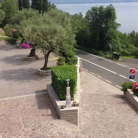 Vunic Moscenicka Draga