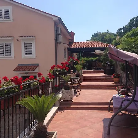 Vunic Apartment *