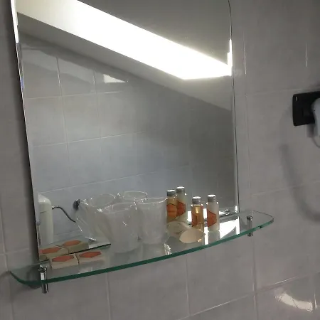 Vunic Mošćenička Draga