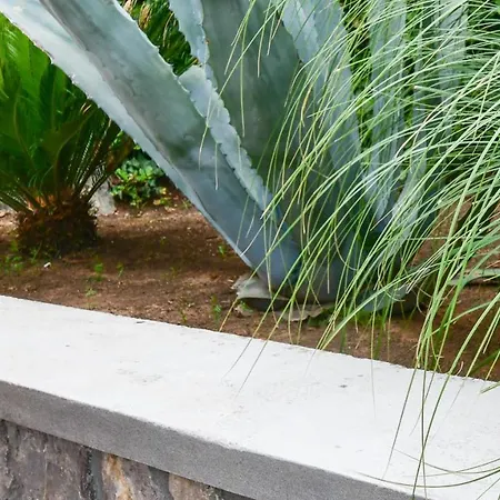 شقة Vunic Mošćenička Draga