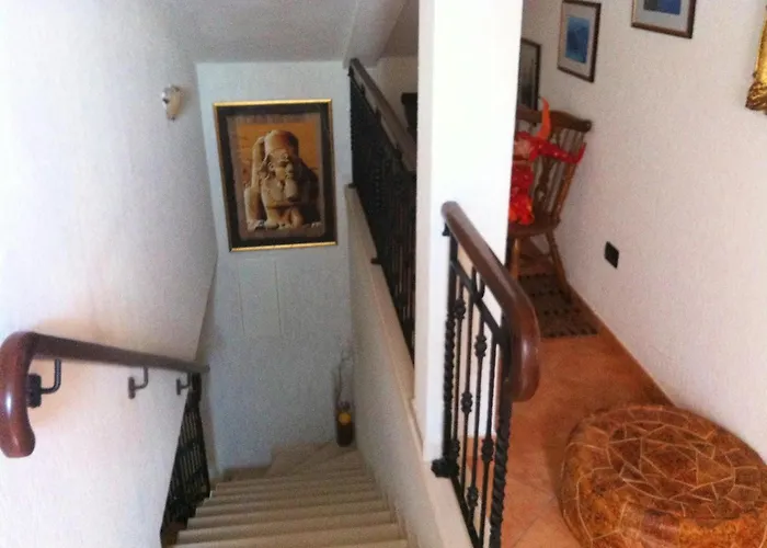 Apartman Vunic