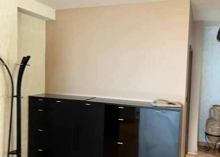 Apartman Vunic
