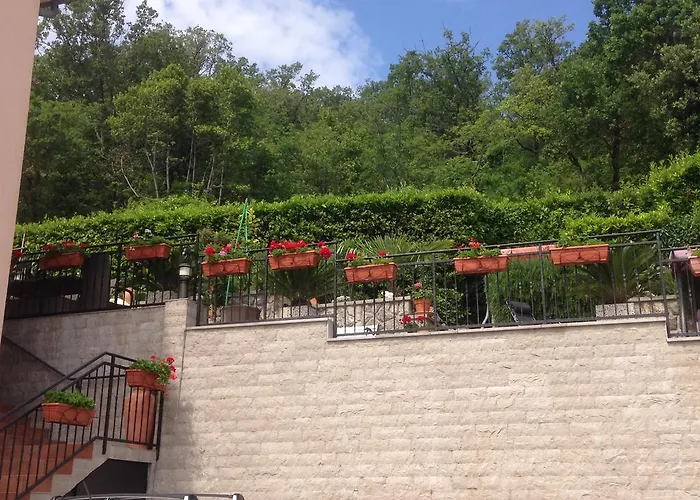 Apartman Vunic