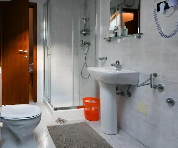 Vunic Apartman